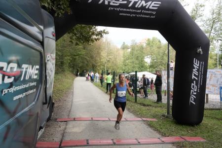 10 Trimmigo, 24102022, foto PEP (224) (Custom)